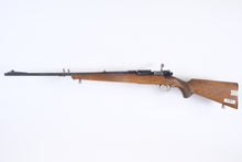 Load image into Gallery viewer, Husqvarna M98 in 8x57JS , SKU: 23176
