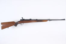 Load image into Gallery viewer, Husqvarna M96 in 8x57JS , SKU: 23177
