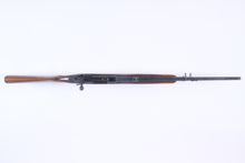 Load image into Gallery viewer, Husqvarna M96 in 8x57JS , SKU: 23177
