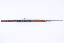 Load image into Gallery viewer, Husqvarna M96 in 8x57JS , SKU: 23177
