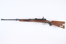 Load image into Gallery viewer, Husqvarna M96 in 8x57JS , SKU: 23177
