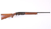 Load image into Gallery viewer, Remington Woodmaster 742 in 308 Win.
