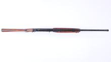 Load image into Gallery viewer, Remington Woodmaster 742 in 308 Win.
