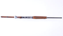Load image into Gallery viewer, Remington Woodmaster 742 in 308 Win.
