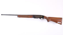 Load image into Gallery viewer, Remington Woodmaster 742 in 308 Win.
