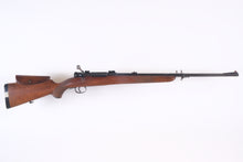 Load image into Gallery viewer, Husqvarna M96 in 8x57JS , SKU: 23179
