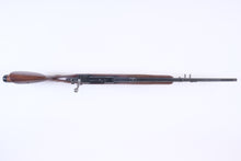 Load image into Gallery viewer, Husqvarna M96 in 8x57JS , SKU: 23179
