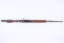 Load image into Gallery viewer, Husqvarna M96 in 8x57JS , SKU: 23179
