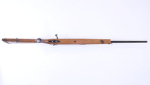 Load image into Gallery viewer, Lakelander TAP-375 in 30-06
