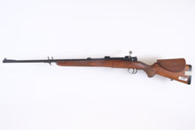 Load image into Gallery viewer, Husqvarna M96 in 8x57JS , SKU: 23179
