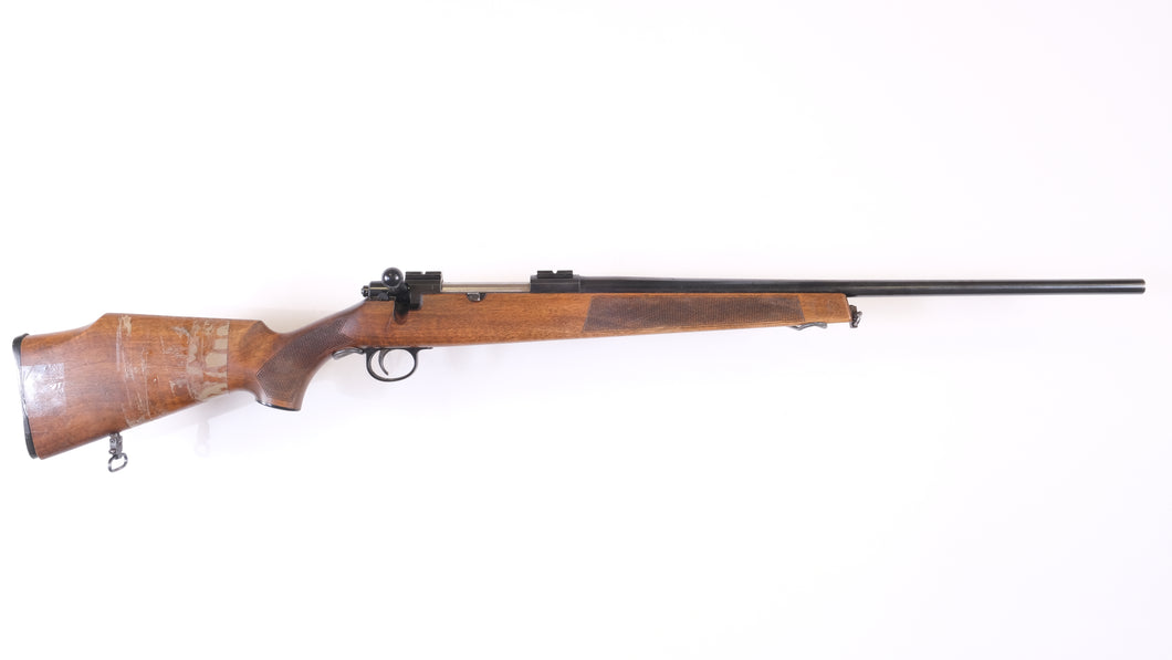 Lakelander TAP-375 in 30-06
