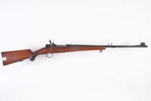Load image into Gallery viewer, Carl Gustaf M96 in 30-06 , SKU: 23180
