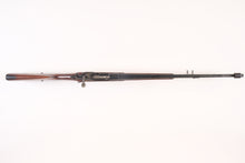 Load image into Gallery viewer, Carl Gustaf M96 in 30-06 , SKU: 23180
