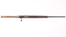Load image into Gallery viewer, Lakelander TAP-375 in 30-06
