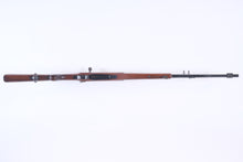 Load image into Gallery viewer, Carl Gustaf M96 in 30-06 , SKU: 23180

