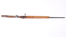 Load image into Gallery viewer, Lakelander TAP-375 in 30-06
