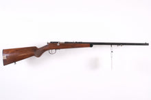 Load image into Gallery viewer, Anschutz single shot in 22LR
