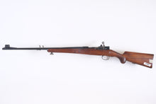 Load image into Gallery viewer, Carl Gustaf M96 in 30-06 , SKU: 23180
