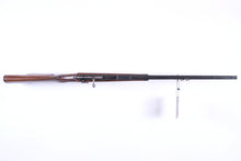 Load image into Gallery viewer, Anschutz single shot in 22LR
