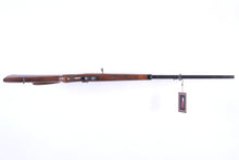 Load image into Gallery viewer, Anschutz single shot in 22LR
