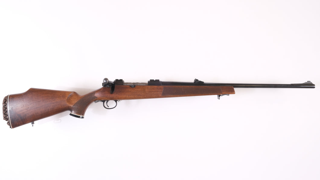 Lakelander TAP-375 in 30-06