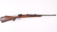 Lakelander TAP-375 in 30-06