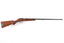 Load image into Gallery viewer, Gustloff Werke single shot in 22LR
