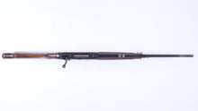 Load image into Gallery viewer, Lakelander TAP-375 in 30-06
