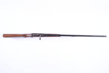 Load image into Gallery viewer, Gustloff Werke single shot in 22LR
