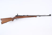 Load image into Gallery viewer, Carl Gustaf M96 in 8x57JS , SKU: 23182
