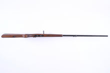 Load image into Gallery viewer, Gustloff Werke single shot in 22LR
