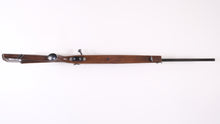 Load image into Gallery viewer, Lakelander TAP-375 in 30-06
