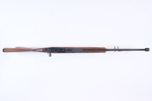 Load image into Gallery viewer, Carl Gustaf M96 in 8x57JS , SKU: 23182
