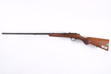 Load image into Gallery viewer, Gustloff Werke single shot in 22LR
