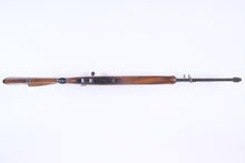Load image into Gallery viewer, Carl Gustaf M96 in 8x57JS , SKU: 23182

