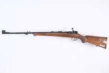 Load image into Gallery viewer, Carl Gustaf M96 in 8x57JS , SKU: 23182
