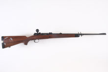 Charger l'image dans le visualiseur de la galerie, Husqvarna M96 in 8x57JS , SKU: 23183
