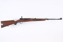 Load image into Gallery viewer, Husqvarna M96 in 8x57JS , SKU: 23184
