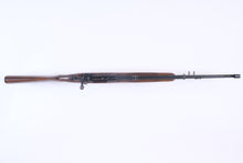 Load image into Gallery viewer, Husqvarna M96 in 8x57JS , SKU: 23184
