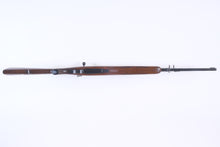 Load image into Gallery viewer, Husqvarna M96 in 8x57JS , SKU: 23184
