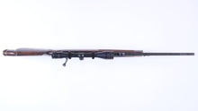 Load image into Gallery viewer, Lakelander TAP-375 in 308Win.
