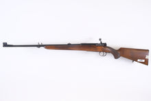 Load image into Gallery viewer, Husqvarna M96 in 8x57JS , SKU: 23184
