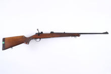 Load image into Gallery viewer, Husqvarna 1900 in 30-06, stock with heavy cast-on
