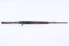 Load image into Gallery viewer, Husqvarna M98 in 8x57JS , SKU: 23185
