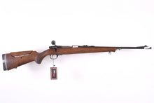 Load image into Gallery viewer, Husqvarna 1640 in 30-06, carbine
