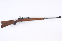 Load image into Gallery viewer, Husqvarna M98 in 8x57JS , SKU: 23186
