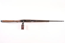 Load image into Gallery viewer, Husqvarna 1640 in 30-06, carbine

