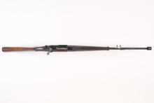 Load image into Gallery viewer, Husqvarna M98 in 8x57JS , SKU: 23186
