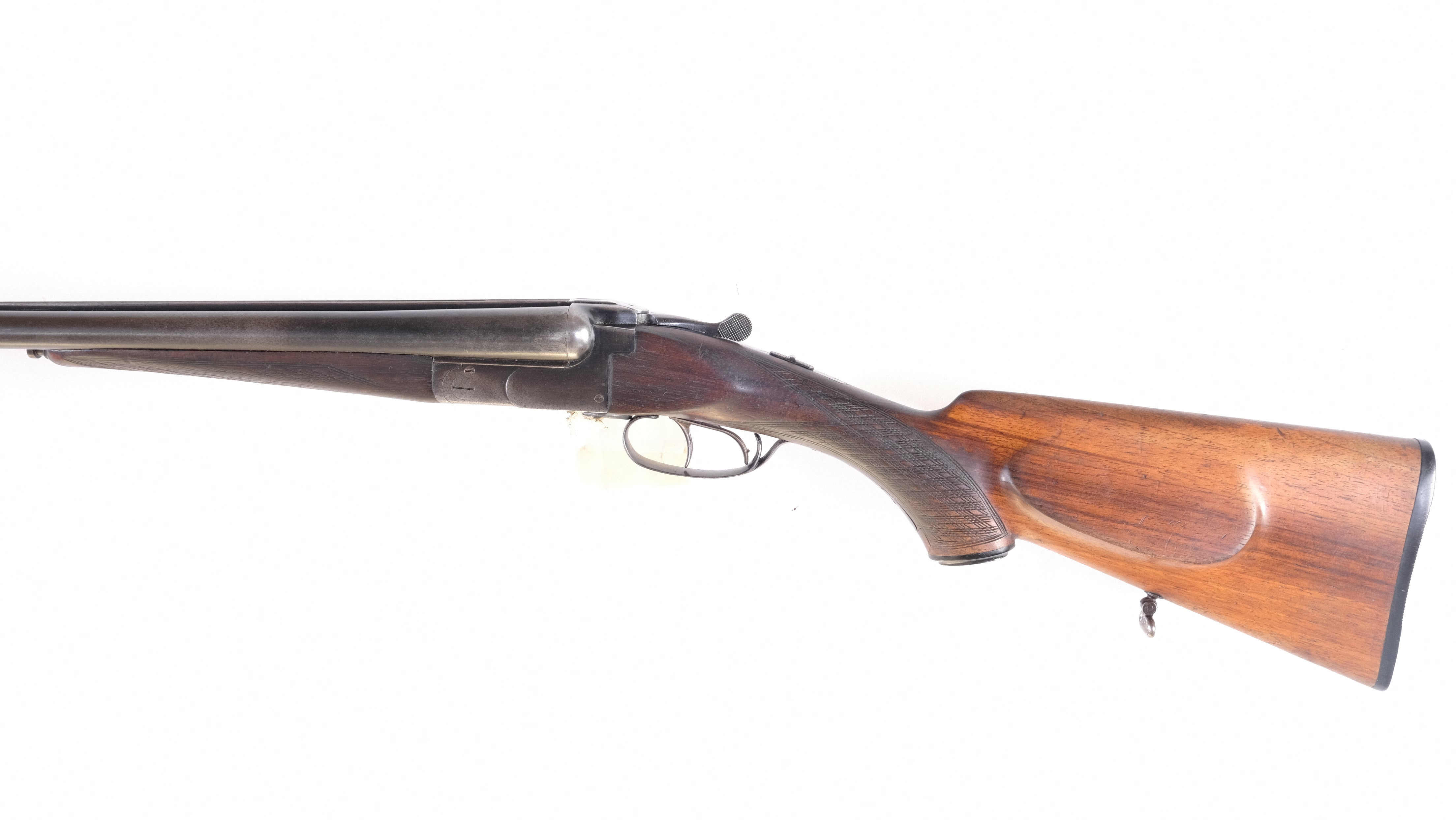 DSCF4103.jpg?v=1716320234