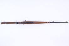 Load image into Gallery viewer, Husqvarna M98 in 8x57JS , SKU: 23186
